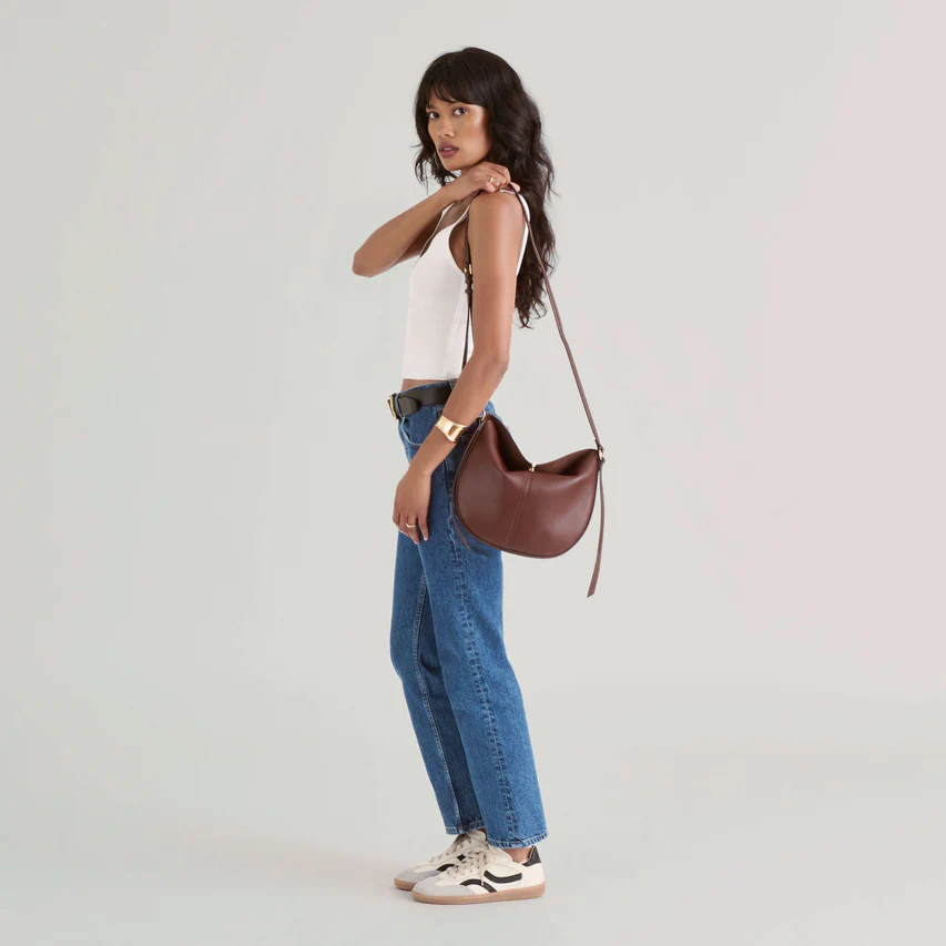 Burano Crossbody Handbag