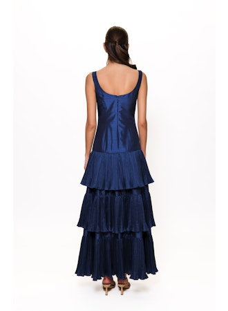 Luna Dress