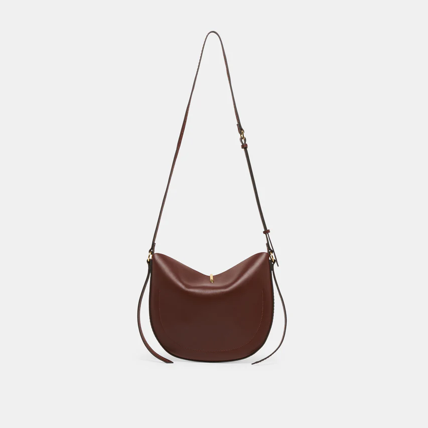 Burano Crossbody Handbag