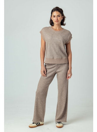 Thermal Thalia Pants