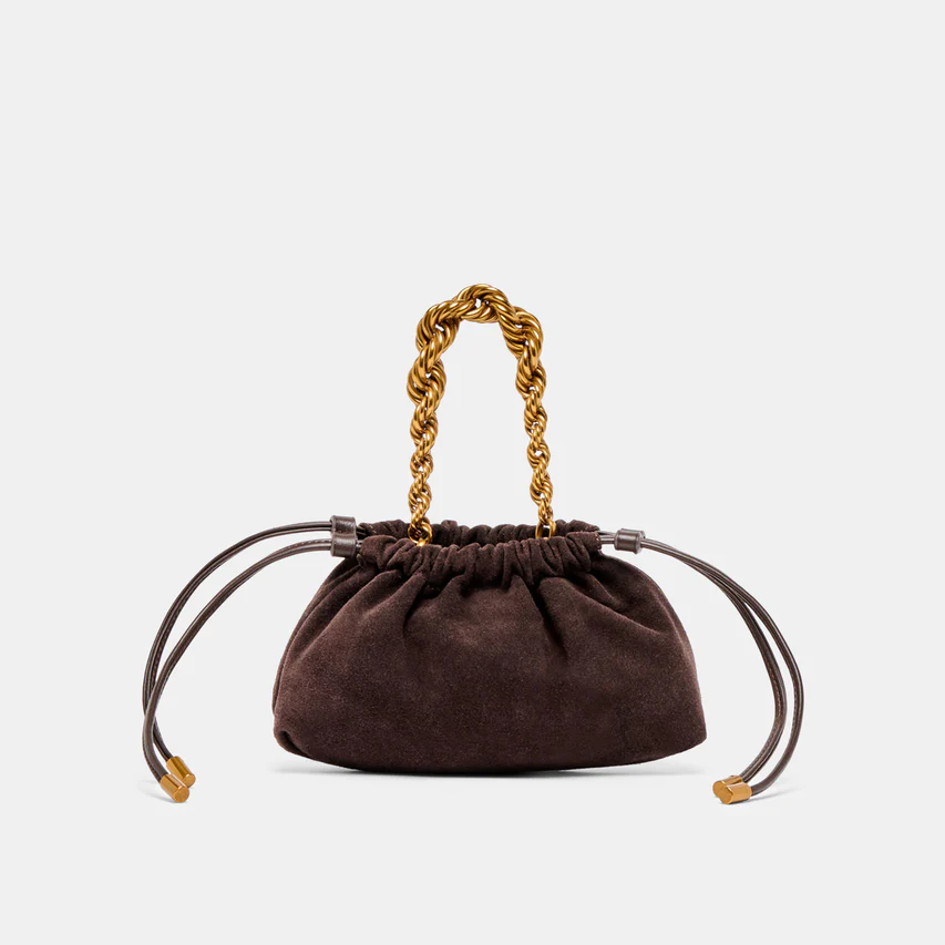 Cleo Crossbody Handbag
