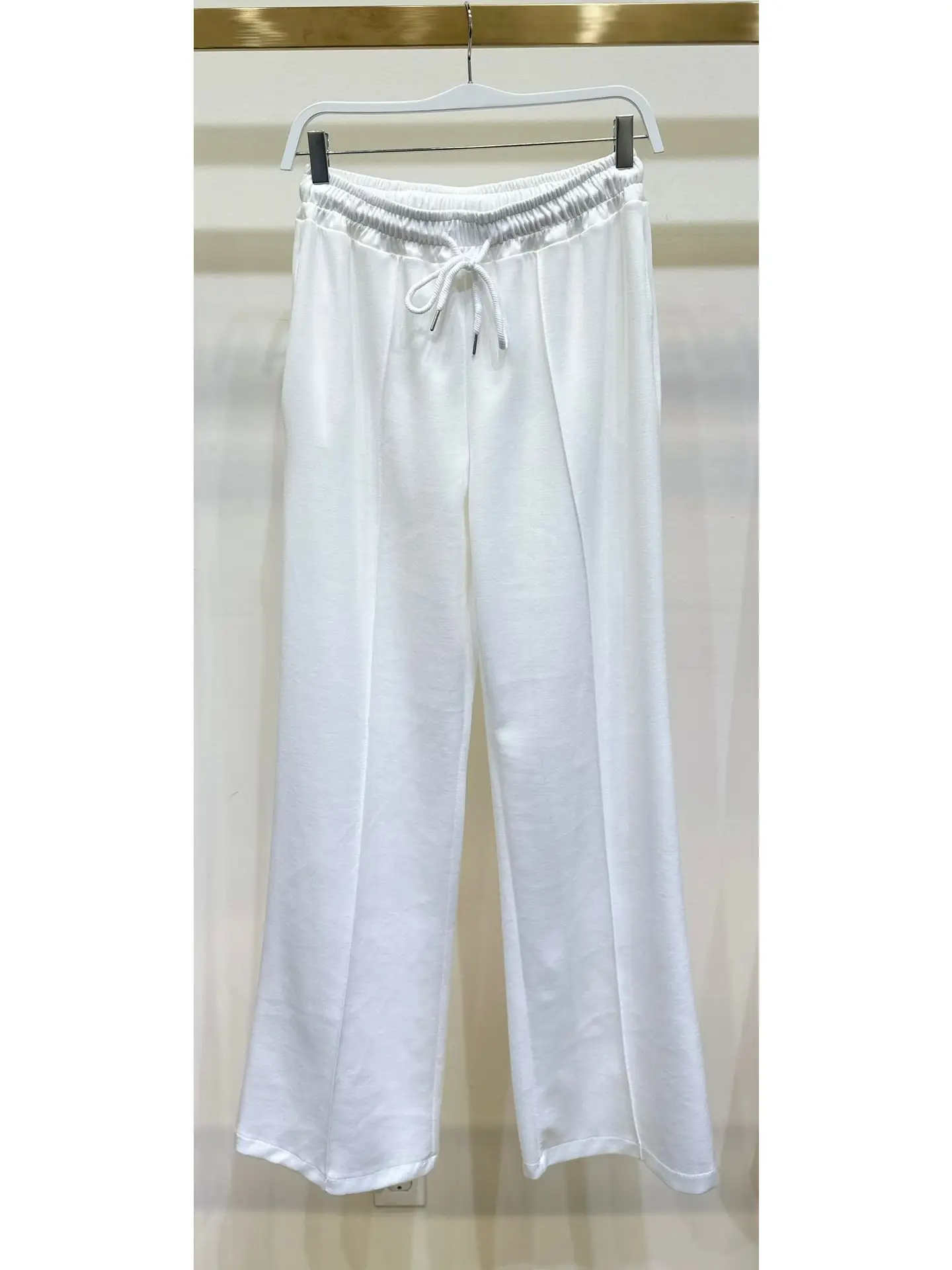 Soft Touch Sweatpants