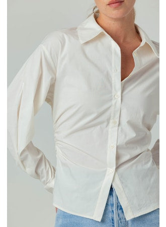Zariah Shirt