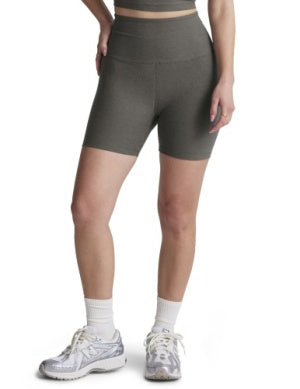 Spacedye Keep Pace 5" Short