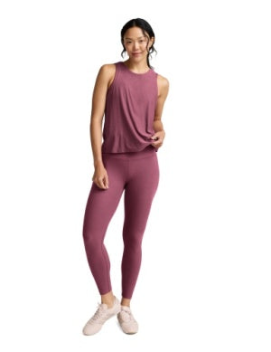 Featherweight Rebalance Tank