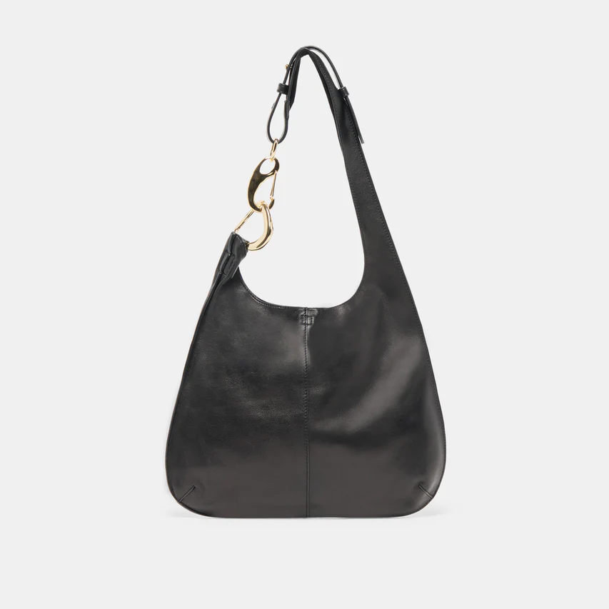 Johnnie Handbag