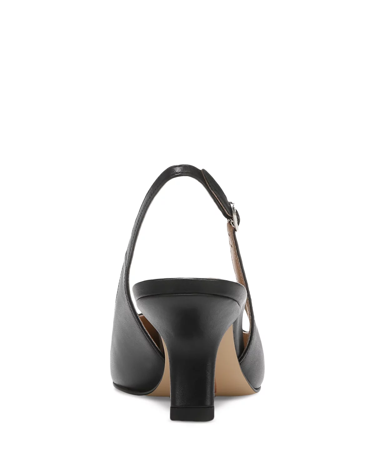 Sam Edelman Bianka Slingback