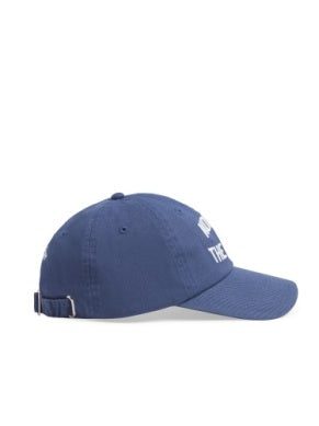 Mom of the Year Hat - Navy