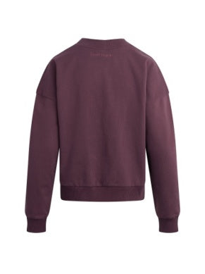 The Cutesy Crop Cardigan