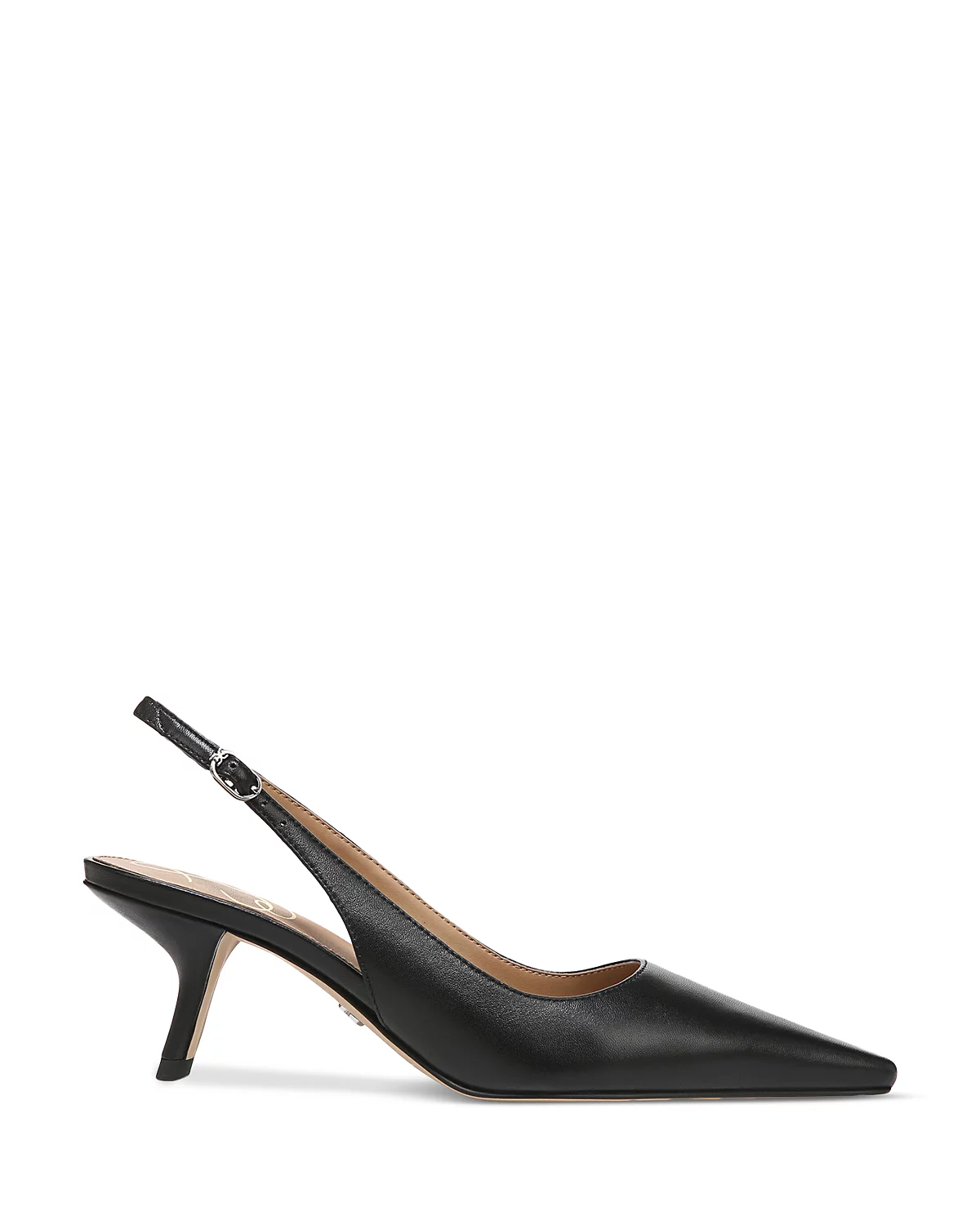 Sam Edelman Bianka Slingback