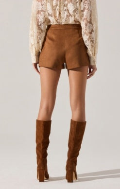 Jude Shorts