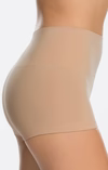 Ecocare Seamless Shaping Boyshort