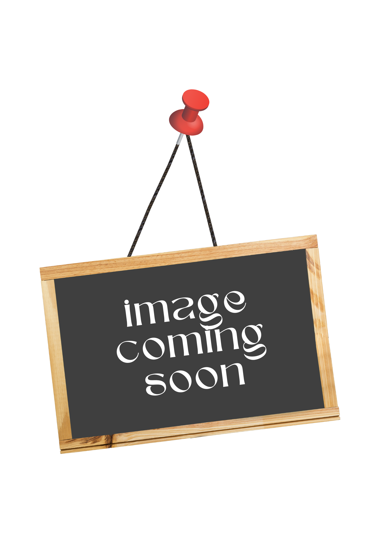 Spanx Get Moving Cropped Square Neck Shelf Tank-Fuchsia