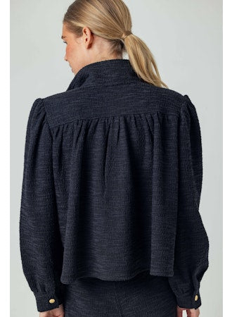 Cove Jacket