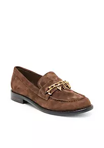 Waylen Loafer