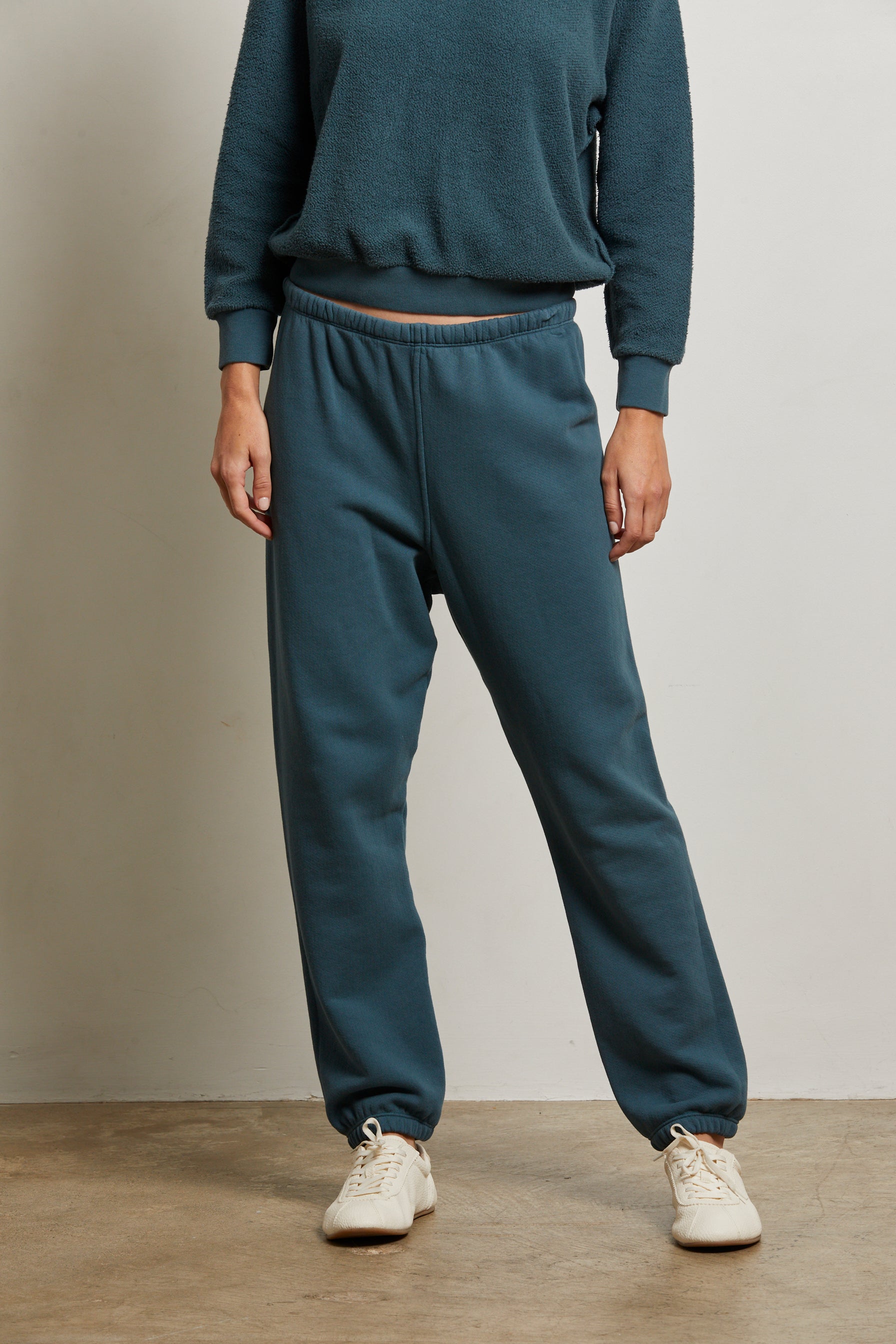 Stevie Easy Sweatpant