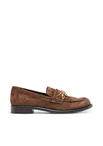 Waylen Loafer