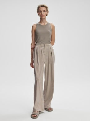 Kayson Wide Leg 29.5