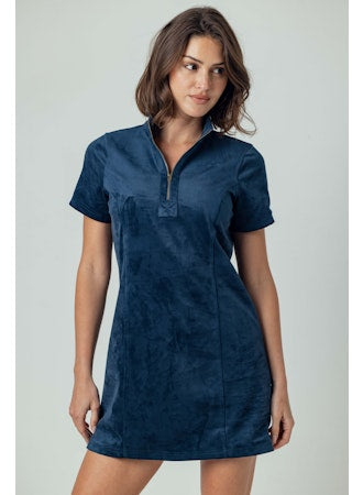 Annais Dress