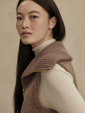 Aspen Gilet