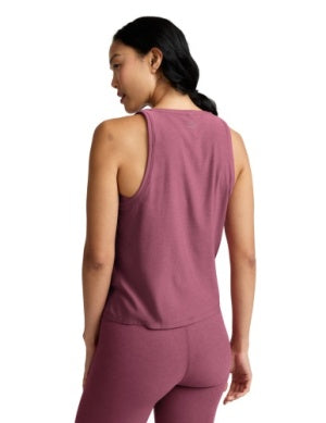 Featherweight Rebalance Tank