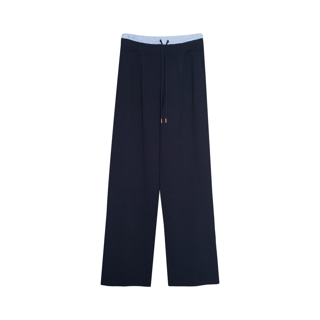 Leonie Pants