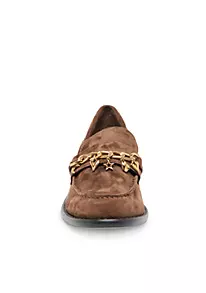 Waylen Loafer