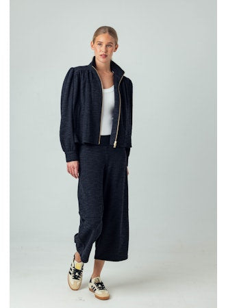 Cove Jacket