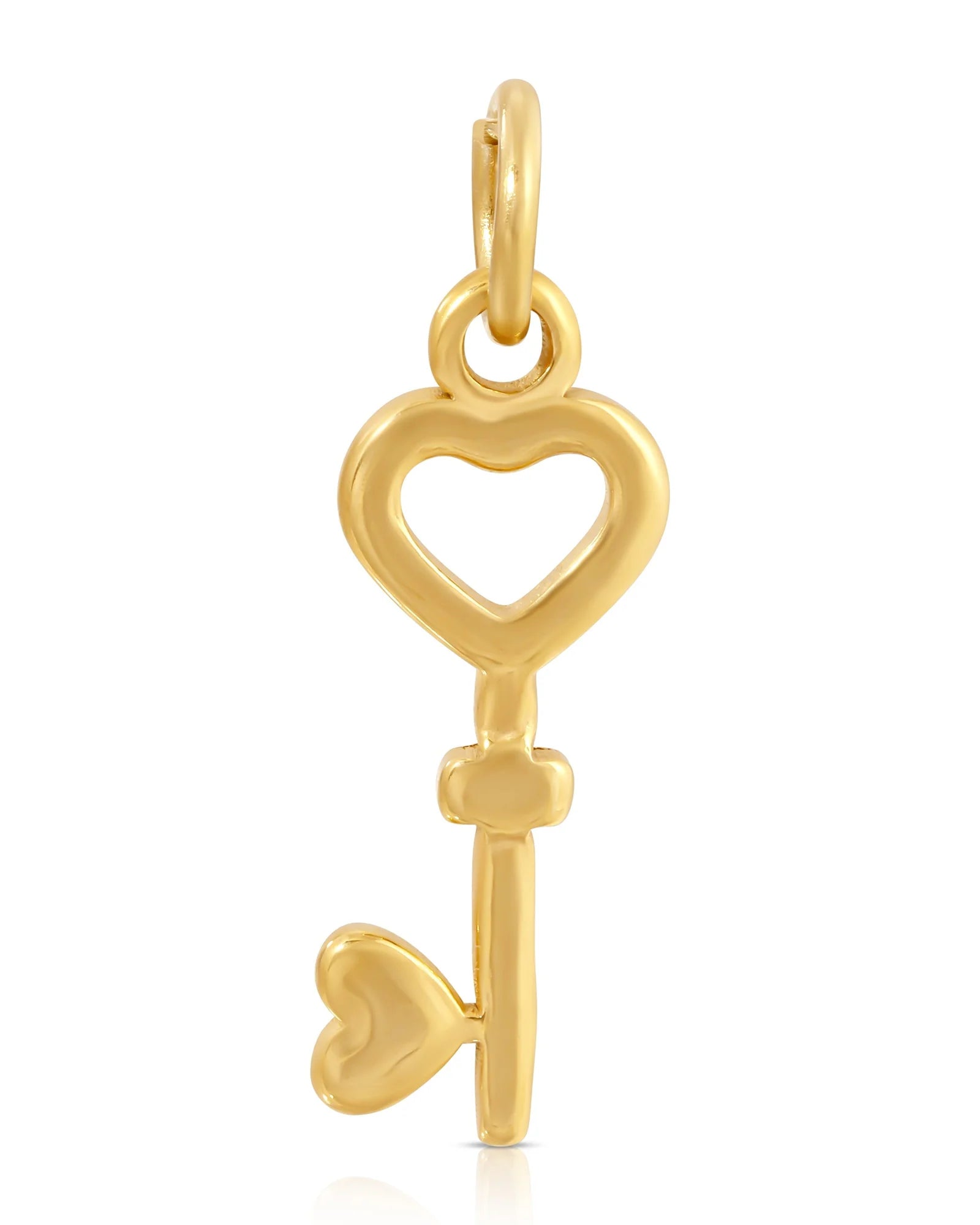 Kozakh Linkie Charms
