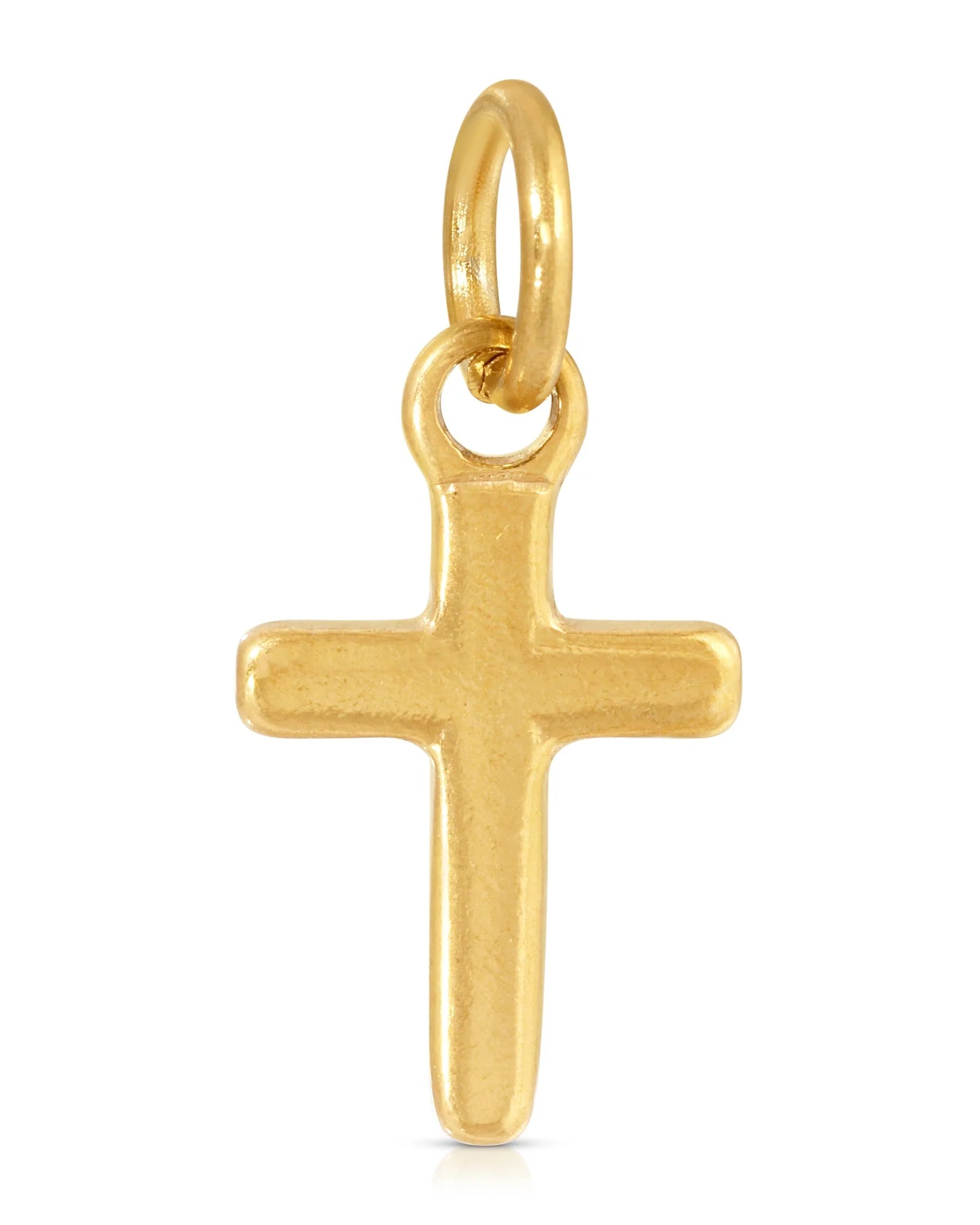 Kozakh Linkie Charms