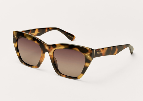 Park Avenue-Brown Tortoise