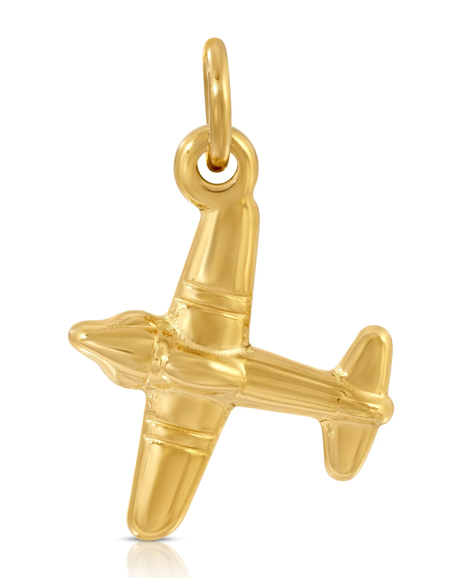 Kozakh Linkie Charms