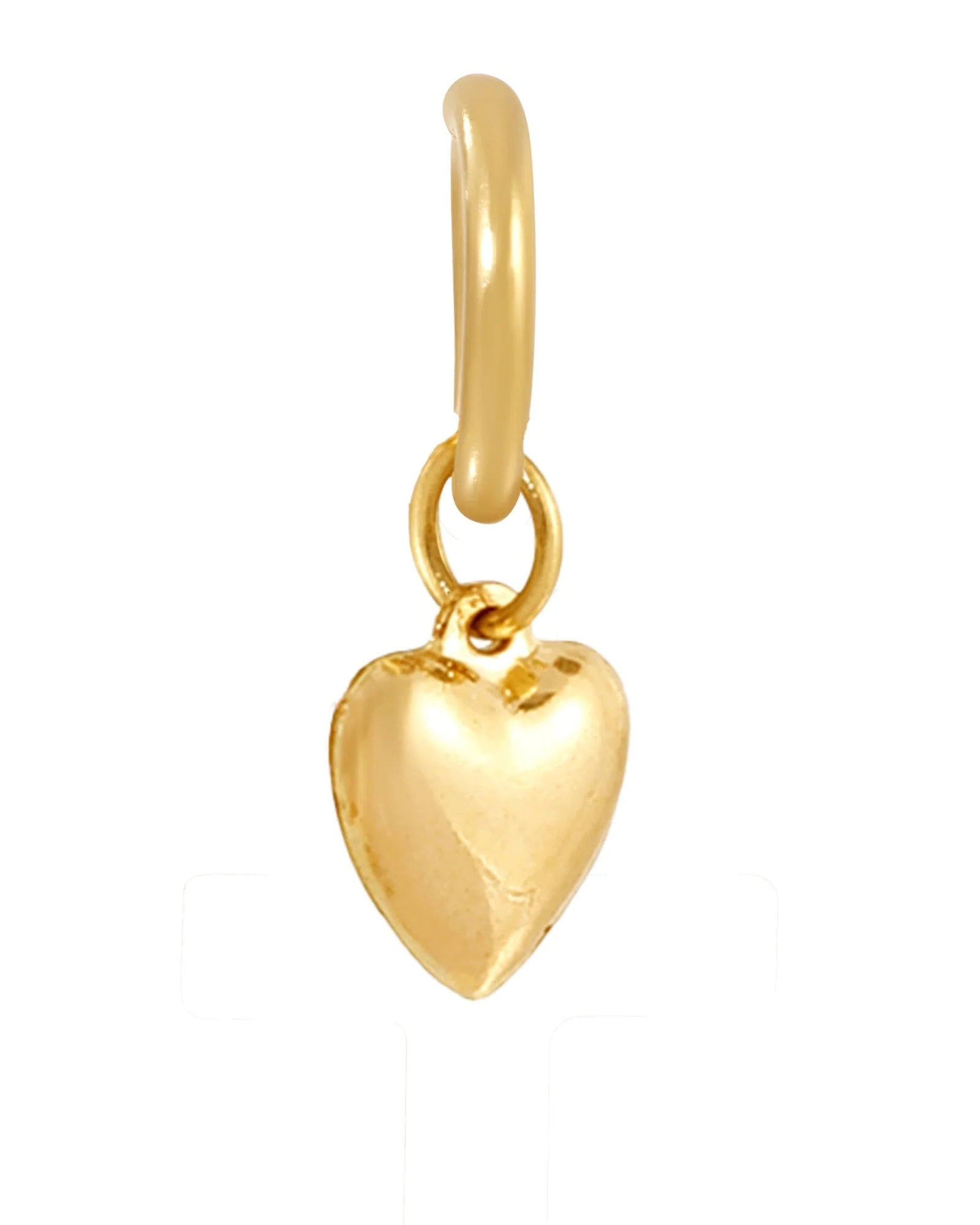 Kozakh Linkie Charms