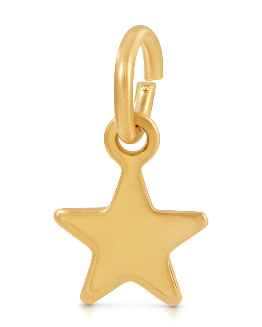 Kozakh Linkie Charms